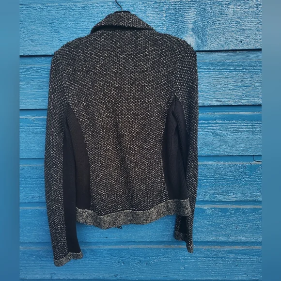 Rag & bone jacket - Picture 9 of 9